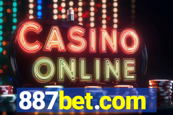 887bet.com