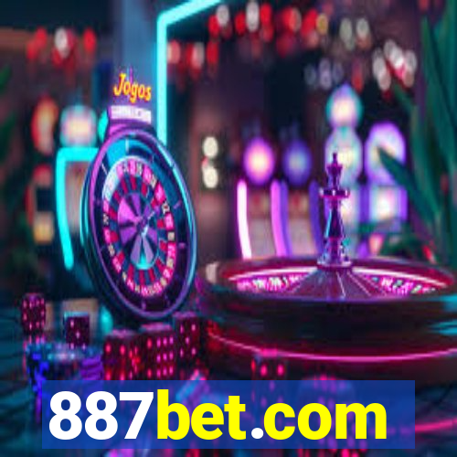 887bet.com