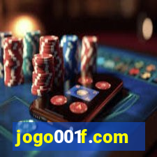 jogo001f.com