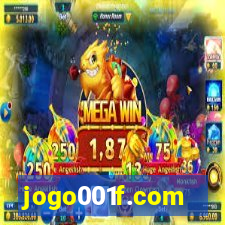 jogo001f.com