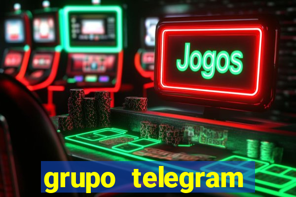 grupo telegram fortune rabbit