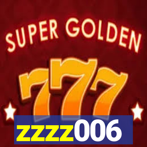 zzzz006