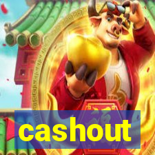 cashout