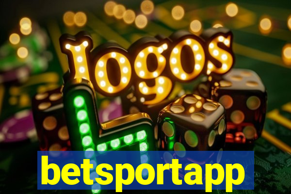 betsportapp