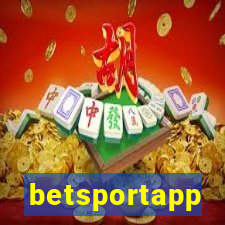 betsportapp