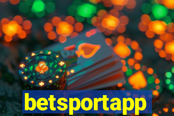 betsportapp