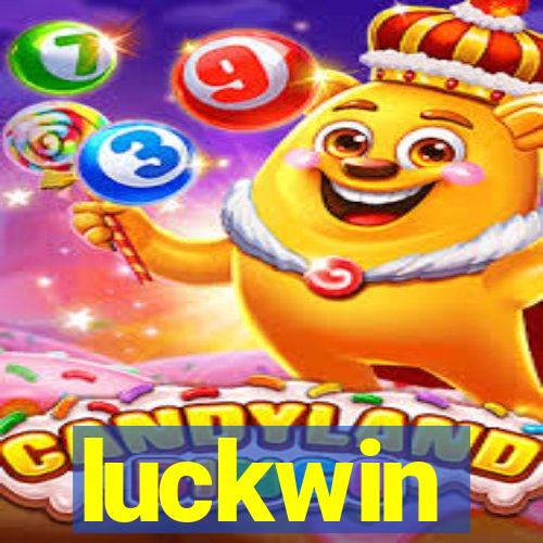 luckwin