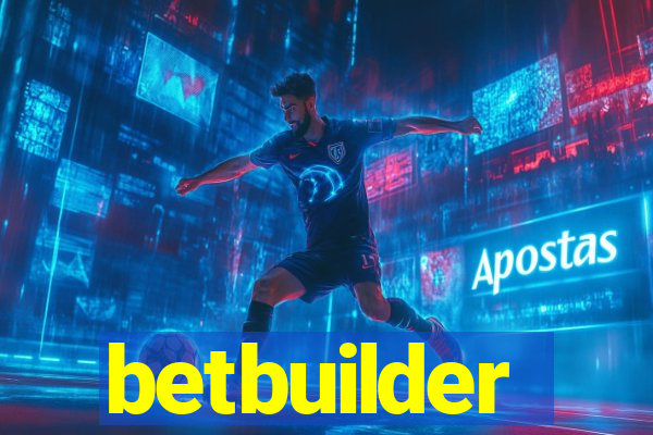 betbuilder