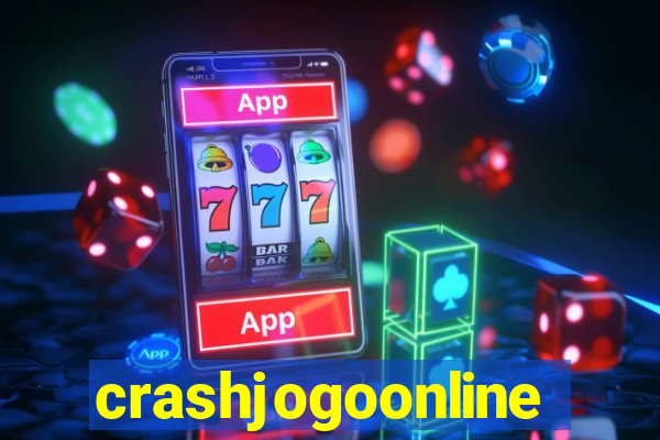 crashjogoonline