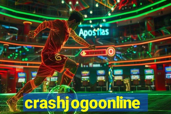 crashjogoonline