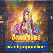 crashjogoonline