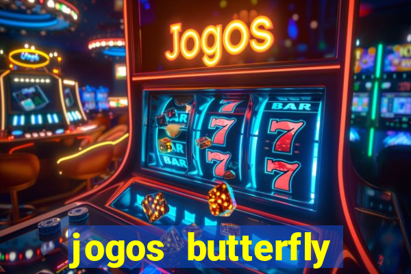 jogos butterfly kyodai 123