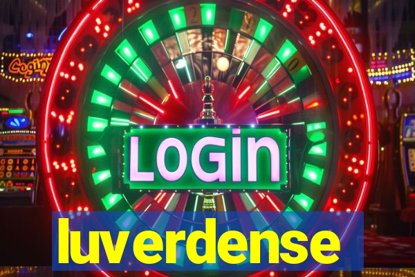 luverdense