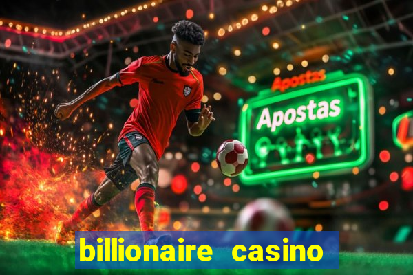 billionaire casino slots 777 gcash