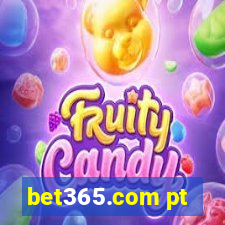 bet365.com pt