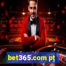 bet365.com pt