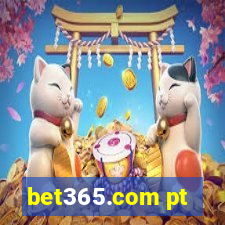 bet365.com pt