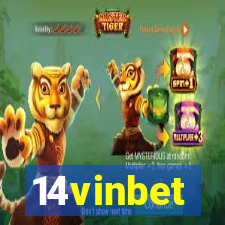 14vinbet