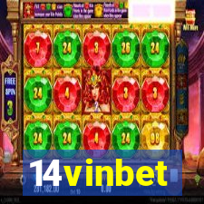 14vinbet