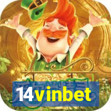 14vinbet