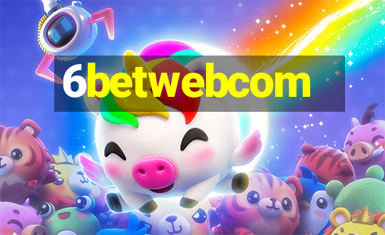 6betwebcom