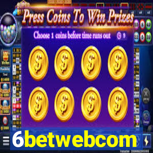 6betwebcom