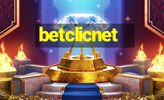 betclicnet