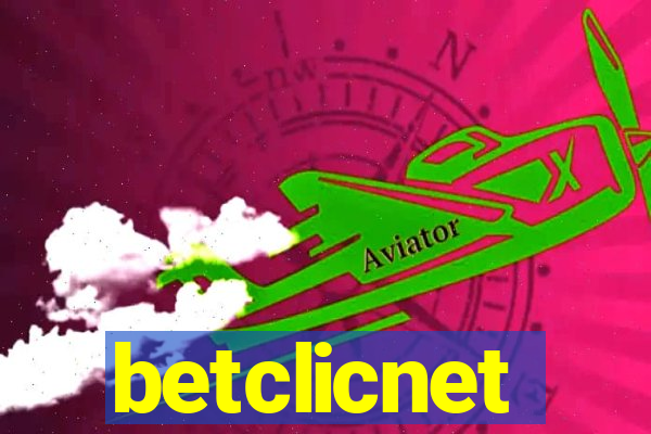 betclicnet