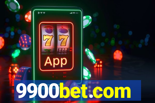 9900bet.com