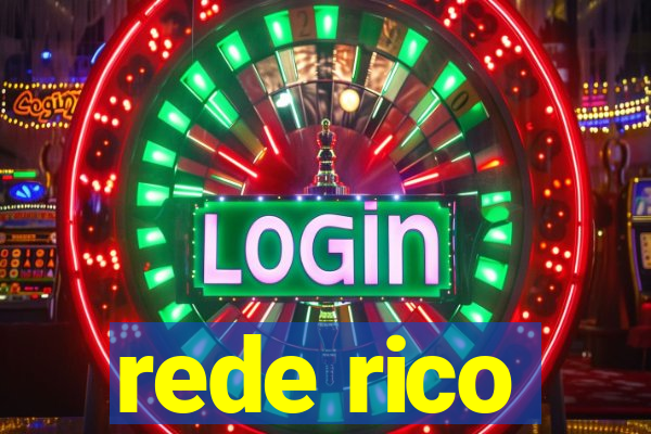 rede rico