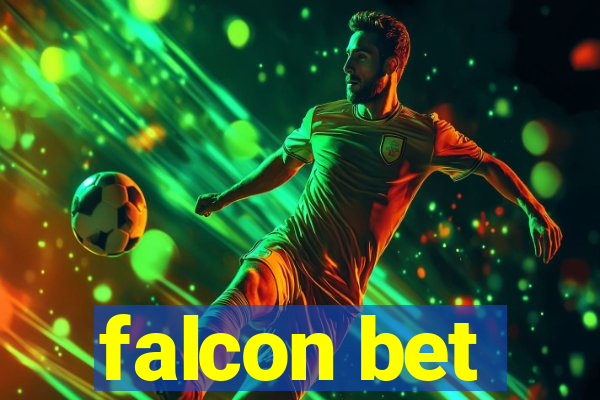 falcon bet