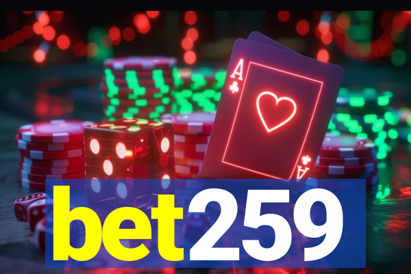 bet259