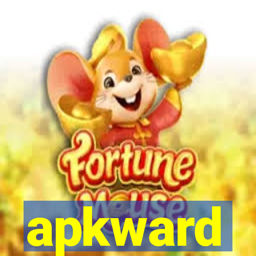 apkward