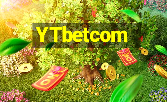 YTbetcom