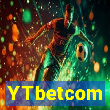 YTbetcom