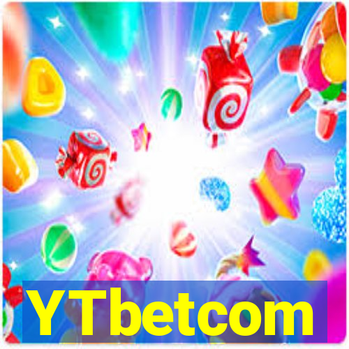 YTbetcom