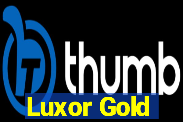 Luxor Gold