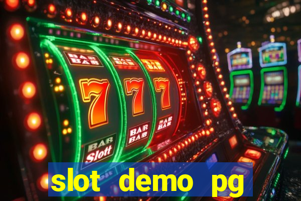 slot demo pg circus delight