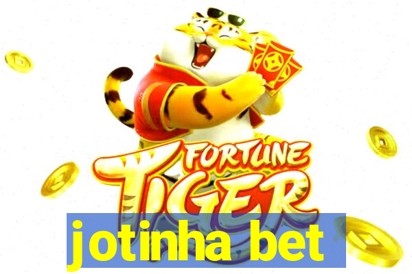 jotinha bet