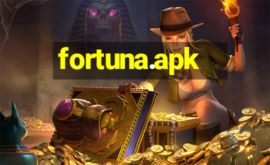 fortuna.apk