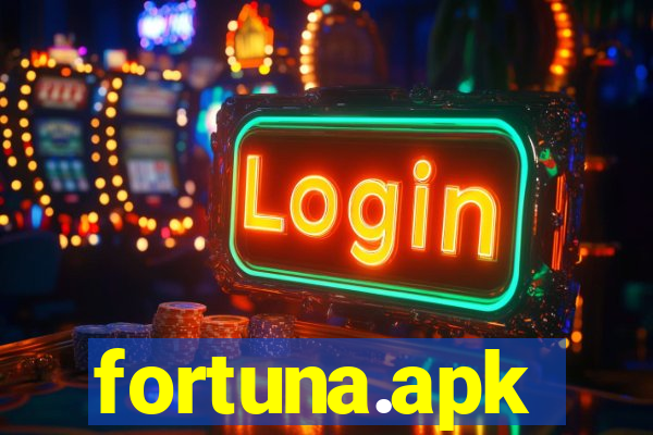 fortuna.apk