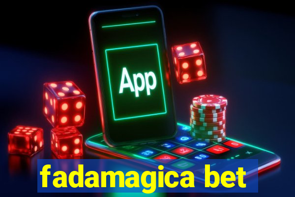 fadamagica bet