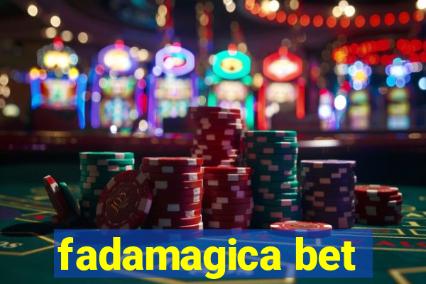 fadamagica bet