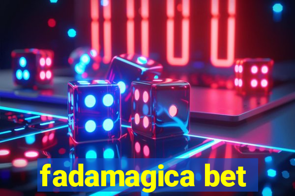 fadamagica bet