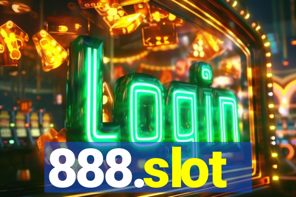 888.slot