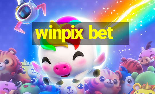 winpix bet