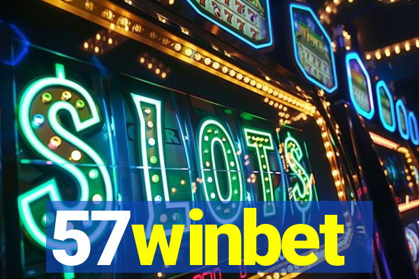 57winbet