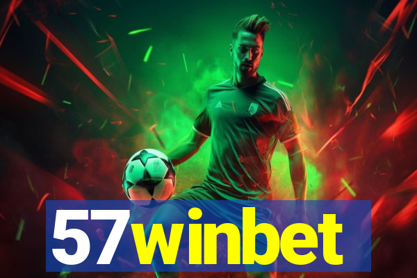 57winbet