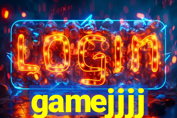 gamejjjj