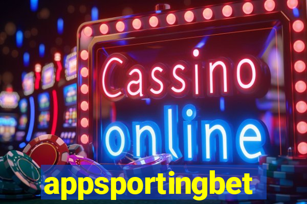 appsportingbet